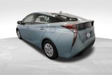 Used 2017 Toyota Prius Two image 3