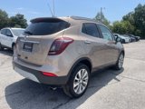 Used 2019 Buick Encore Preferred w/ Safety Package image 4