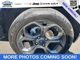 Used 2018 Ford EcoSport SES w/ SES Cold Weather Package image 5