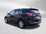 Used 2018 Chevrolet Equinox LT image 5