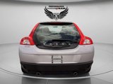 Used 2009 Volvo C30 T5 image 6