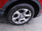 Used 2017 Honda CR-V EX-L image 4