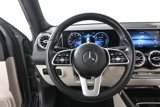 Used 2021 Mercedes-Benz GLB 250 image 2