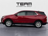 Used 2019 Chevrolet Equinox LT image 4