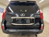 Used 2011 Lexus GX 460 image 6