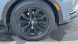 Used 2024 Buick Envista Sport Touring w/ Convenience I Package image 5