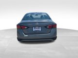 Used 2024 Nissan Altima 2.5 SV image 4