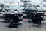 Used 2019 Dodge Challenger SXT w/ Blacktop Package image 2