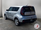 Used 2017 Kia Soul image 3