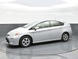 Used 2013 Toyota Prius Three image 3