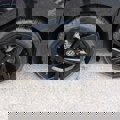 New 2025 Volkswagen Jetta SE image 5