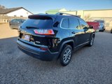 Used 2019 Jeep Cherokee Latitude Plus w/ Cold Weather Group image 3