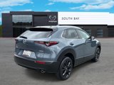 Used 2022 MAZDA CX-30 AWD 2.5 S w/ Preferred Package image 3