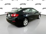Used 2018 Chevrolet Cruze LT w/ Convenience Package image 5