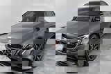 Used 2017 Mercedes-Benz E 43 AMG 4MATIC Sedan image 6