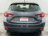 Used 2016 MAZDA MAZDA3 i Grand Touring image 5