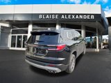New 2025 GMC Acadia Elevation w/ LPO, Floor Liner Package image 3