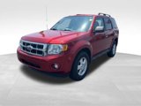Used 2012 Ford Escape XLT image 3