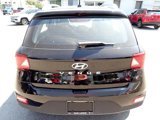 Used 2024 Hyundai Venue SEL image 4