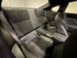 Certified 2022 Toyota GR86 Premium image 6