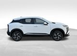 New 2025 Nissan Kicks SV image 6