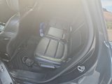 Used 2022 Ford Escape SEL image 5