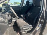 Used 2016 Honda CR-V SE image 5