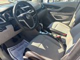 Used 2015 Buick Encore FWD image 5