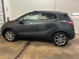 Used 2017 Buick Encore Essence w/ Experience Buick Package image 6