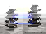 Used 2024 Hyundai Venue Limited image 3