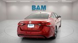Used 2021 Nissan Sentra SV image 6