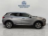 Used 2022 Buick Envision Essence w/ Technology Package I image 6
