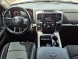 Used 2018 RAM 1500 Lone Star image 4
