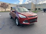 Used 2015 Ford Escape SE image 3