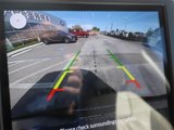 Certified 2022 Ford Edge Titanium image 4