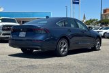 Certified 2024 Honda Accord EX image 5