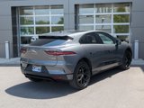 Used 2020 Jaguar I-PACE SE image 5
