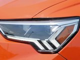 Used 2022 Audi Q3 2.0T Premium Plus w/ Premium Plus Package image 5