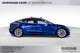 Used 2020 Tesla Model 3 Long Range image 4