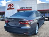 Used 2022 Toyota Camry LE image 4