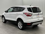 Used 2017 Ford Escape SE image 4