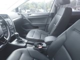Used 2017 Volkswagen Golf Alltrack S image 3