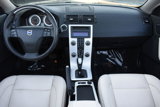 Used 2013 Volvo C70 T5 image 2