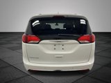 Used 2017 Chrysler Pacifica Touring-L image 5