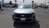 Used 2025 Hyundai Tucson SEL image 4