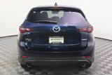Used 2023 MAZDA CX-5 AWD 2.5 S w/ Preferred Package image 5