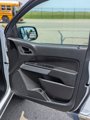 Used 2022 Chevrolet Colorado LT w/ Fleet Safety Package image 5