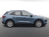 New 2024 Ford Escape Active w/ Tech Pack #1 image 2