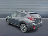 New 2025 Subaru Crosstrek 2.5i Premium image 4