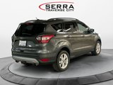 Used 2017 Ford Escape SE w/ Equipment Group 201A image 5